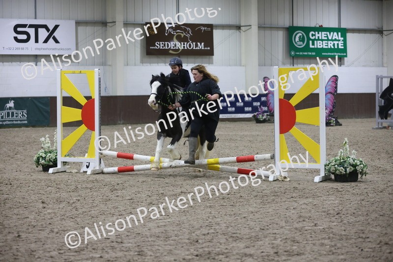 20260125-0275 - Class 1 - 40cm