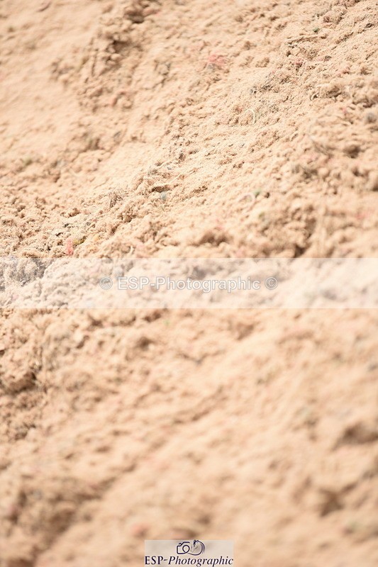 230628A-124312-00405 - Cls 3 1.05m Open