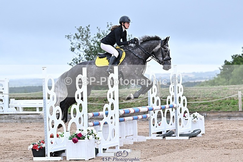 250731-085531-00152 - Cls 01 A&B Snr Brit Nov & 90 Open