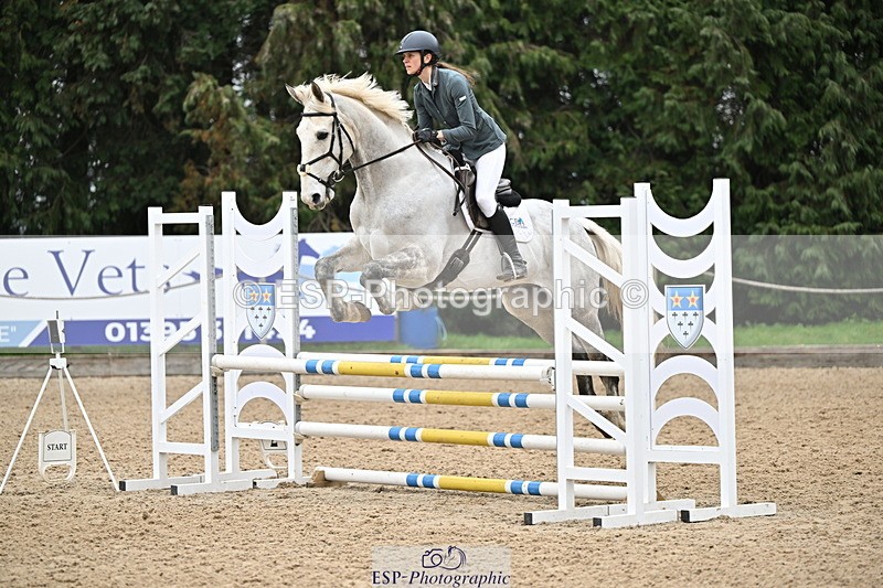 250321A-144315-01216 - Cls 5 British Novice and 90cm Open