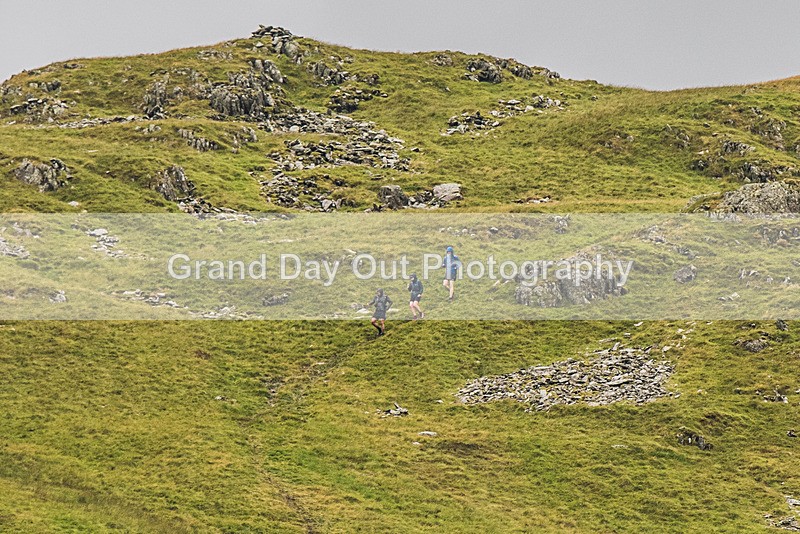 Kentmere-1143 - Pete Bland Kentmere Horseshoe Fell Race Sunday 16th July 2023