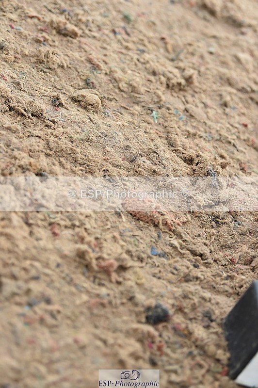 231013A-104618-01391 - Cls 1 85cm Amateur Quali