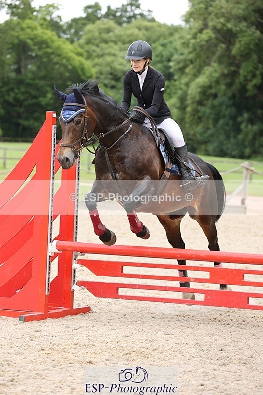 240616-125832-04001 - 70cm 12.30 to End