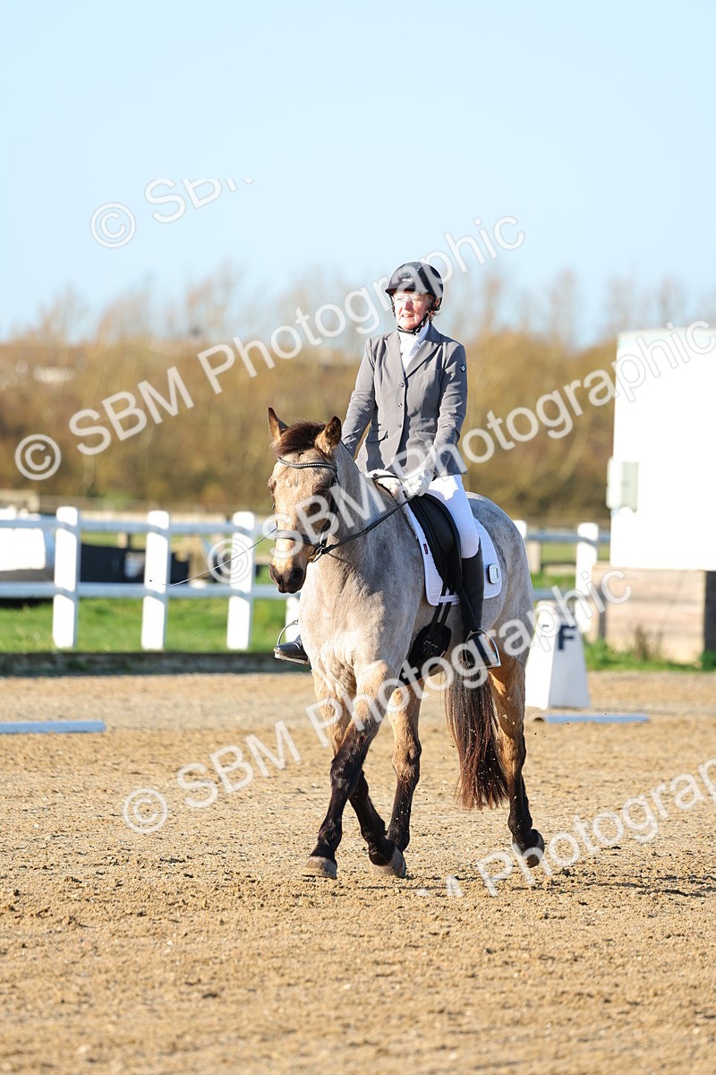 1I0A4461 - Class 2 - Prelim 5