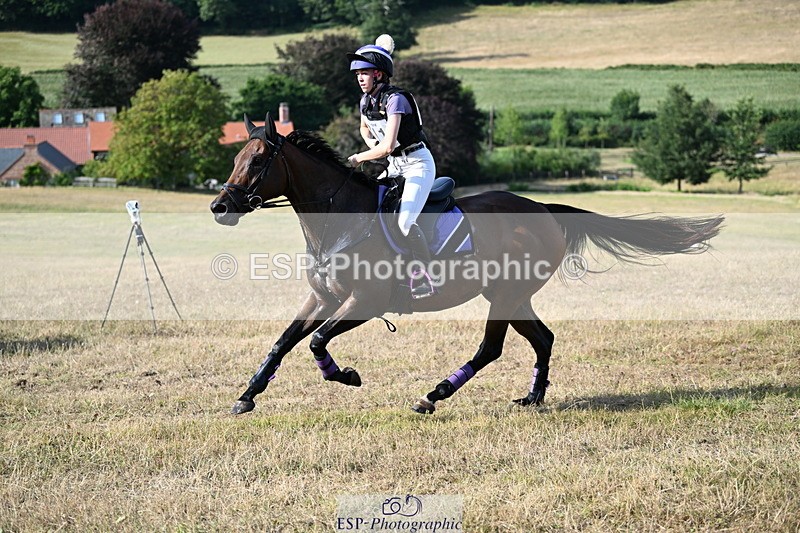 250803A-172818-18441 - R-811-Jasmine.Sleeman-TIGHTEN.UP