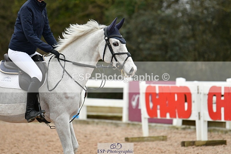 240112A-121846-00679 - Cls 5 Newcomers and 1.10m Open