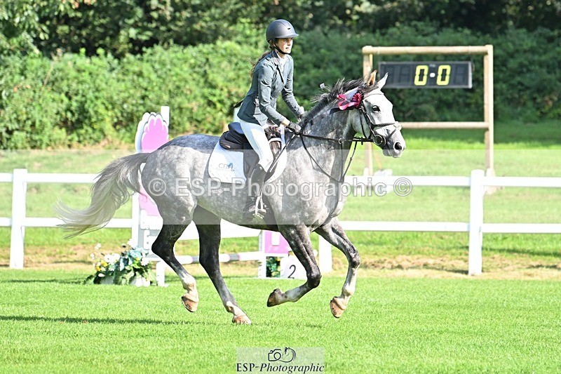 230909-103604-04622 - Cls 10 Snr 1.15m Open