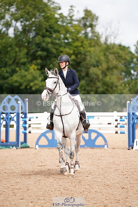 240804A-123254-10854 - Cls 51 1.05m Amateur Qualifier