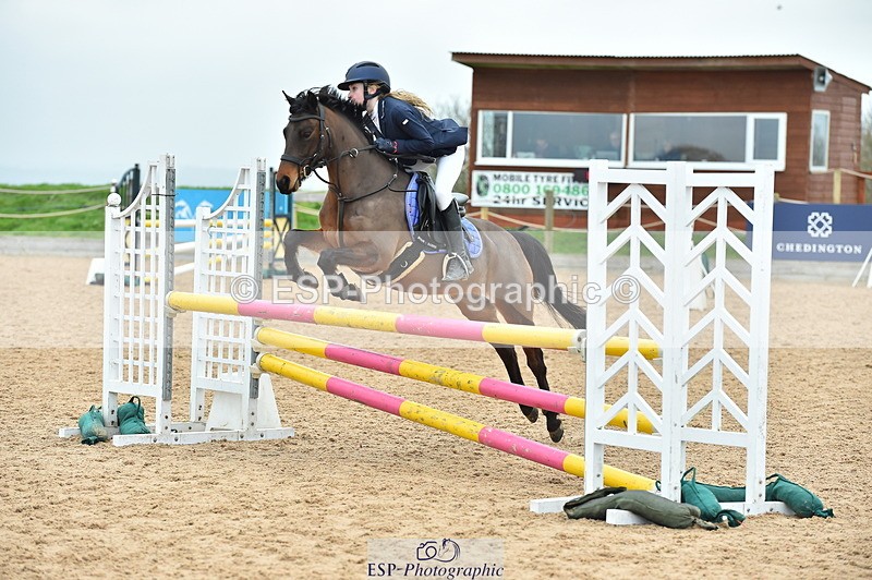 240210A-145152-01638 - Cls 26 Springboard