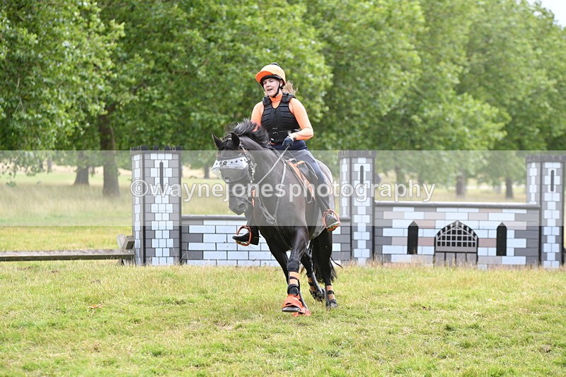 WJ5_2065 - Time at Jump 13:04 to 14:02