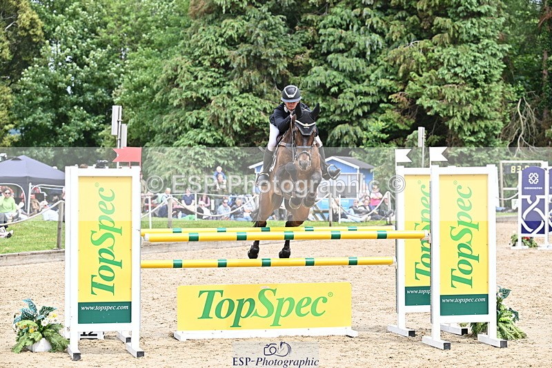 250524A-140827-12231 - D-469-Samantha.Lissington-LORD.SEEKONIG