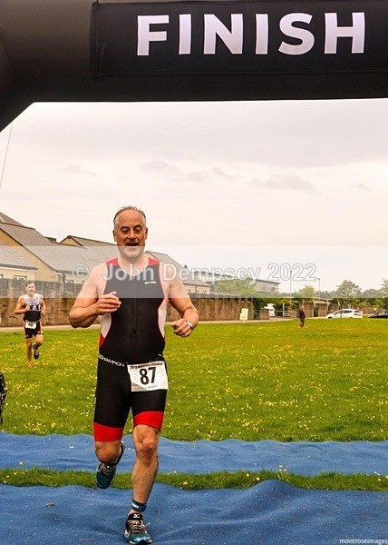  - MOTRI Running 2019