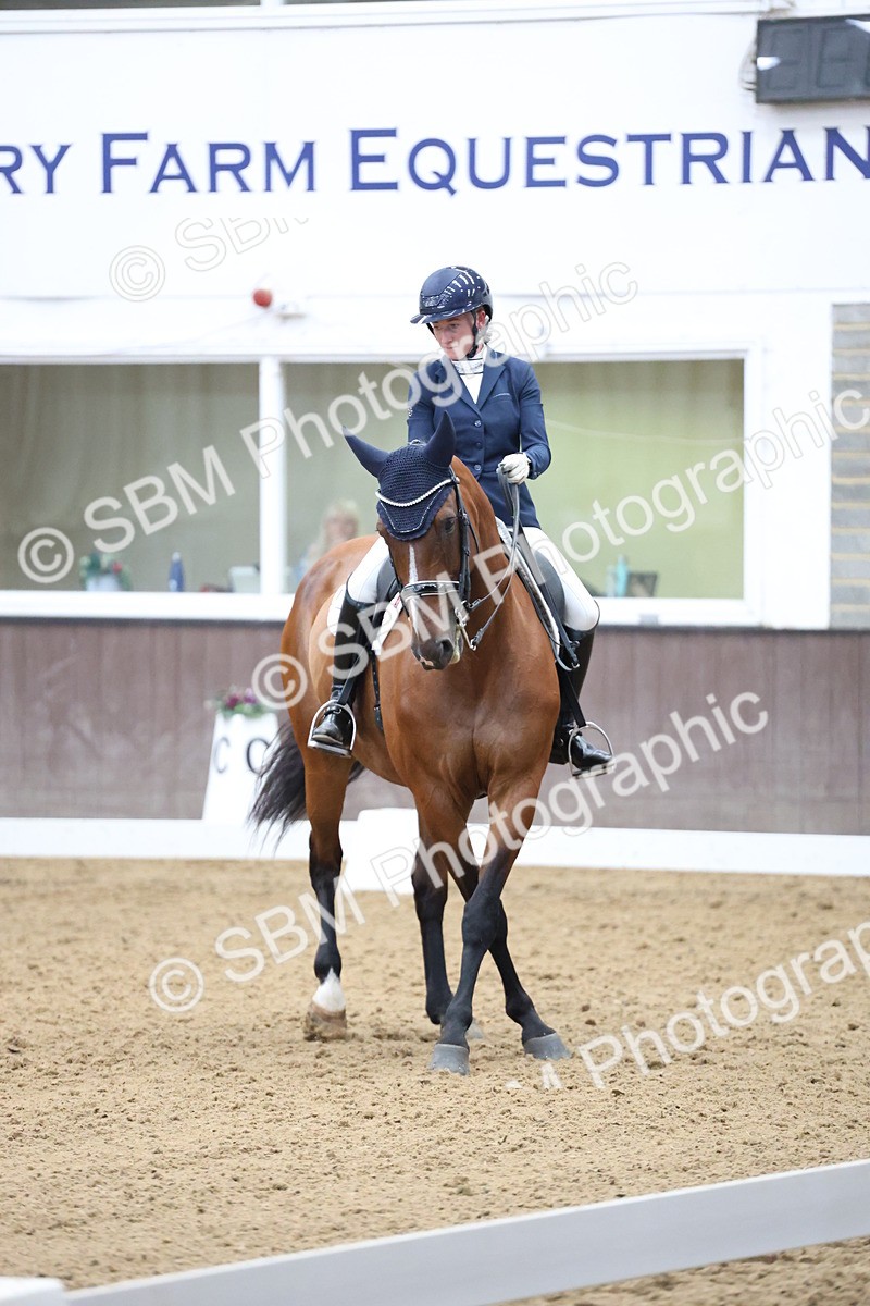 SBM_003970 - Class 8 - Advanced Medium 6 Silver