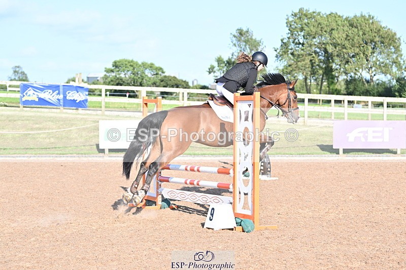 240820A-181509-00951 - Cls 5a 5b & 6 80cm