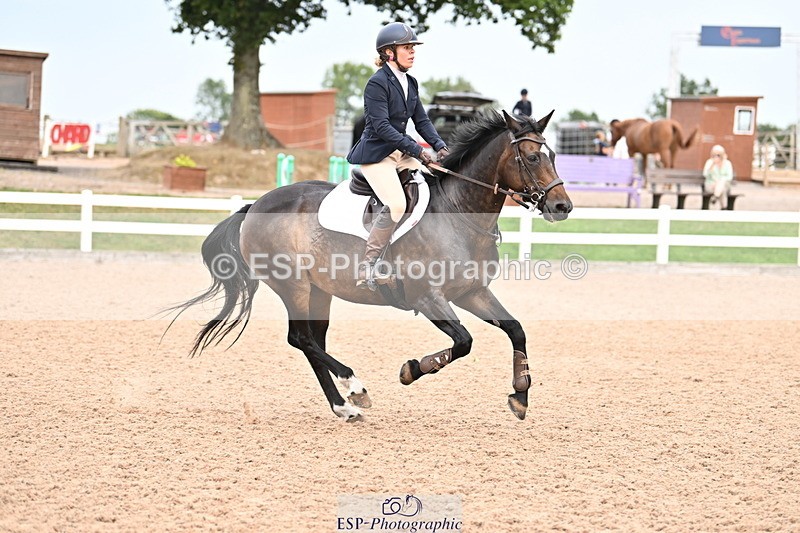 250819B-183043-01057 - 90cm