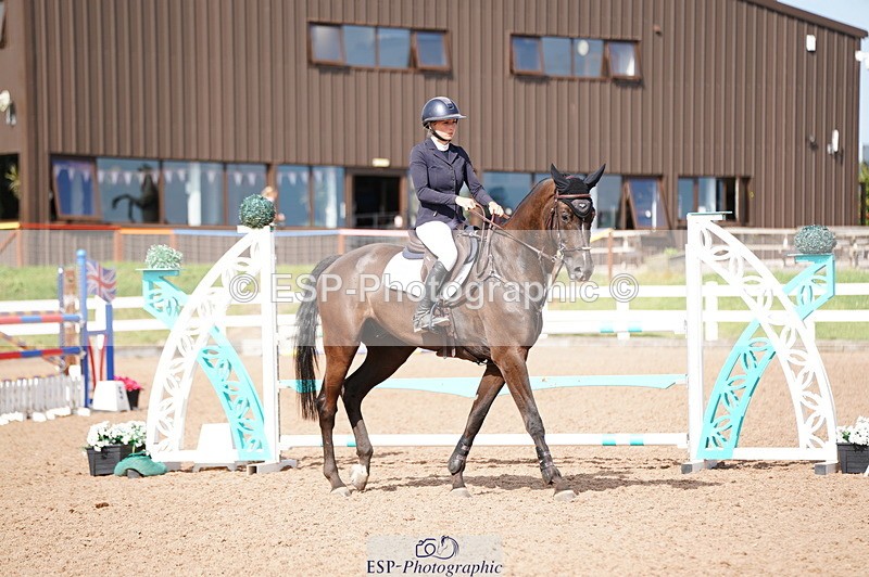 240803A-162554-09255 - Cls 40 Snr 1.15m Open