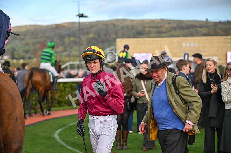 241025-Race 7-Ideal Des Bordes-5729 - Race 7