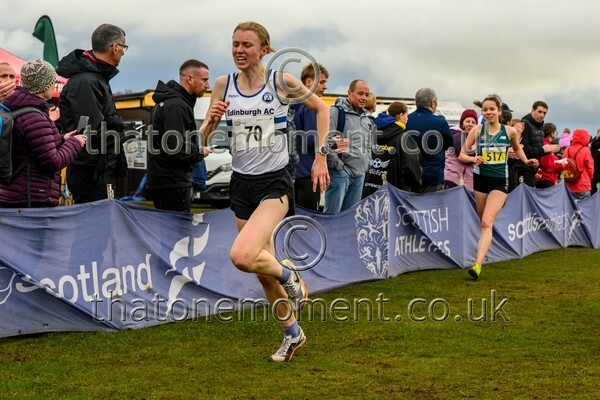 SCLan25-919734 - Senior Women Set Two