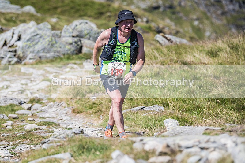 Kentmere-699 - Kentmere Horseshoe Fell Race Sunday 19th July 2026