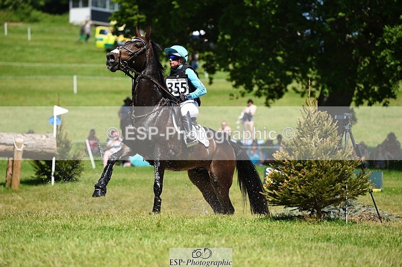 230527-141000-09704 - 355-JASON_KING-Izzy_Taylor-XC