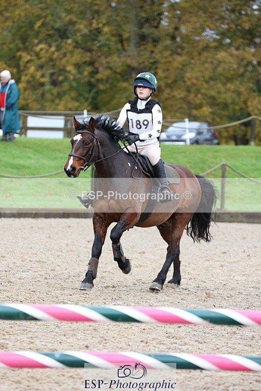 231118-093407-00412 - Cls 1 70cm