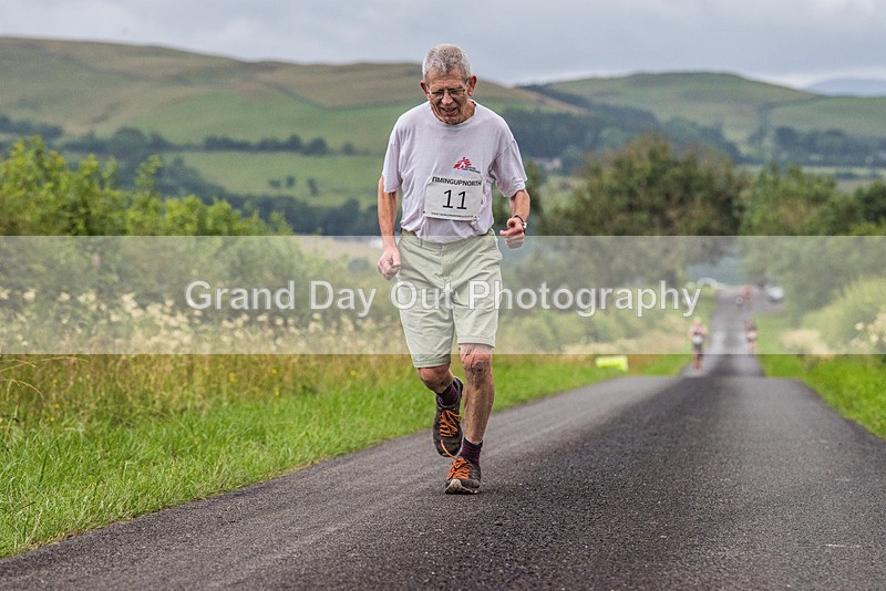 Lambfoot Loop-679 - Lambfoot Loop Road Race Tuesday 4th July 2023