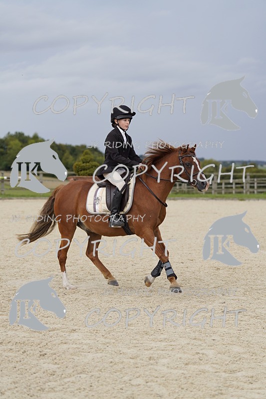 _DSC0445 - Class 2 40cm