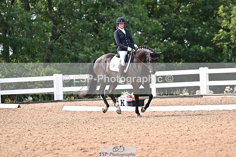 250816-150248-05516 - 145-Caroline.SquireViva.Venezuela