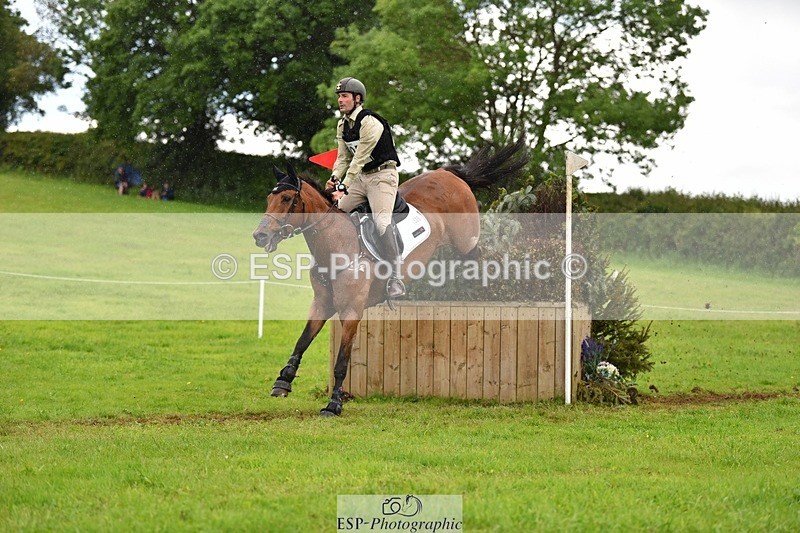 240526-143150-23500 - 505-FLORENCINA_R-Giovanni_Ugolotti