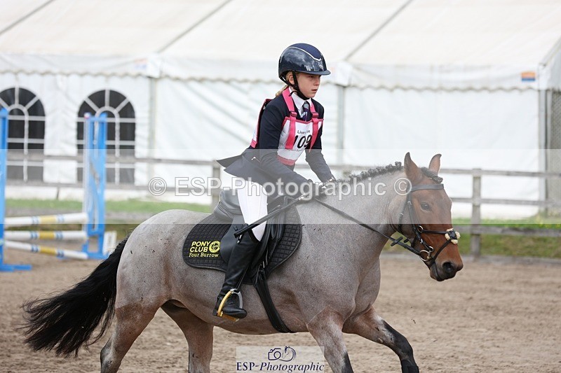 230825-114913-09392 - Round 1 10.40 to End