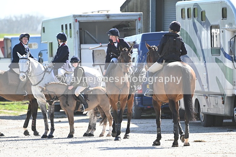 WJ6_6284 - Meet