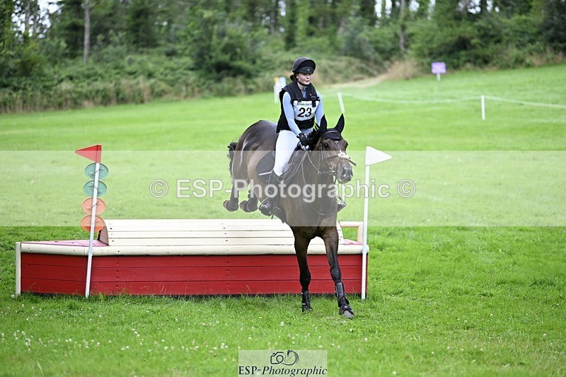 240803-124740-04479 - 023-Josie_Corn-BALLYVADD_ITS_A_DREAM