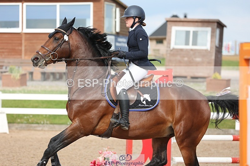 250508-171137-04285 - Cls 12 Snr Newcomers