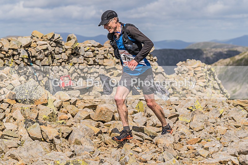 Ennerdale-276 - Ennerdale Horseshoe Fell Race Saturday 8th June 2024