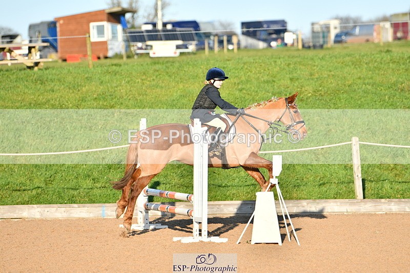 231202A-143835-02003 - Cls 03 60cm