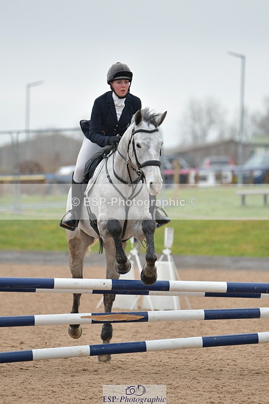 240128A-122029-00893 - Cls 16+17 Club and Schools 80cm