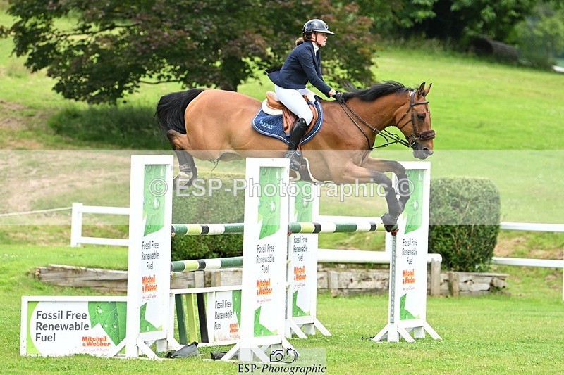 240707-093616-18119 - Cls 46 1.25m Open