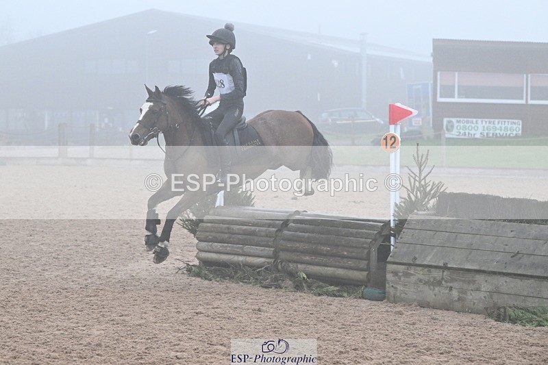 231021B-122012-00530 - 80cm