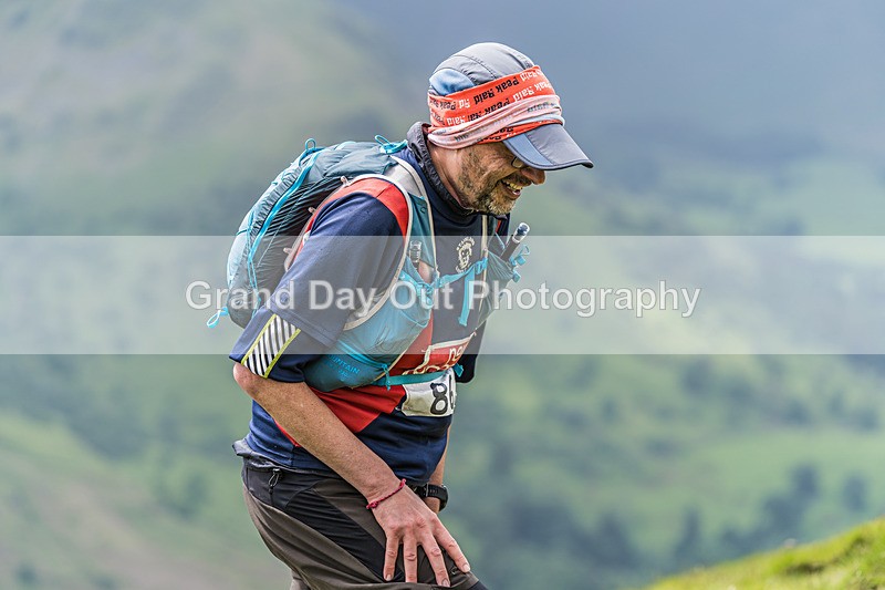 Howtown-569 - Howtown Fell Race Sunday 7th June 2026