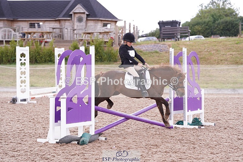 250706-105618-00394 - Cls 02a  40cm Assisted 09-45 to 11.03