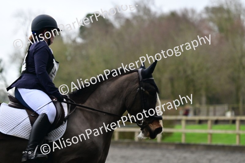 20260125-3810 - Class 12 - Novice