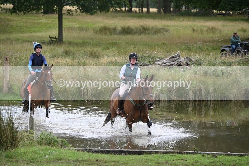 WJ7_5159 - Time at Water 14:00 to 14:53