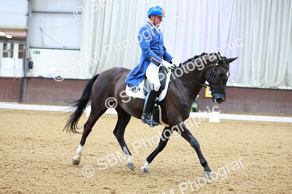 SBM_005935 - Class 7 - FEI INT I