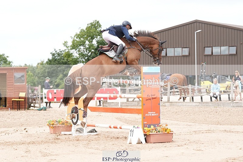 250803-143714-14100 - Cls 28 International Trial