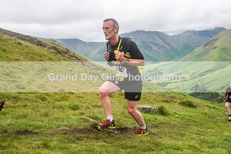 Wasdale-773 - Wasdale Horseshoe Fell Race Saturday 13th July 2024
