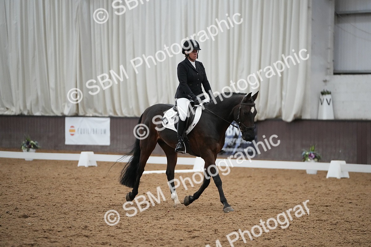 SBM_004641 - Class 11 - Elementary 2 Champs