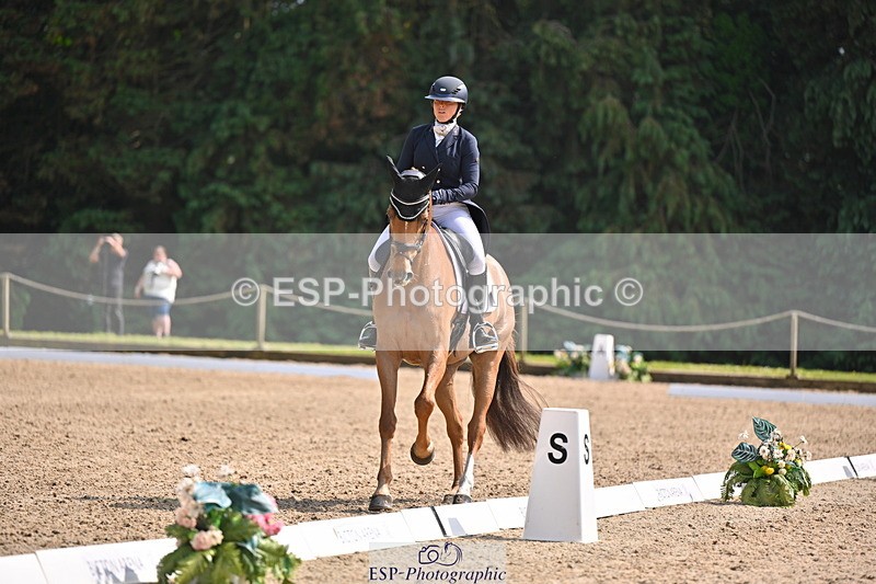 250523A-153145-07550 - B-370-Emma.Hyslop-Webb-KBS.TIME.TRAVEL