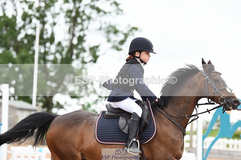 230711A-160944-00175 - 60cm