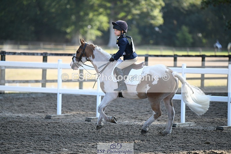 250822A-091514-19469 - NAF Round 1 9.10 to 10.20