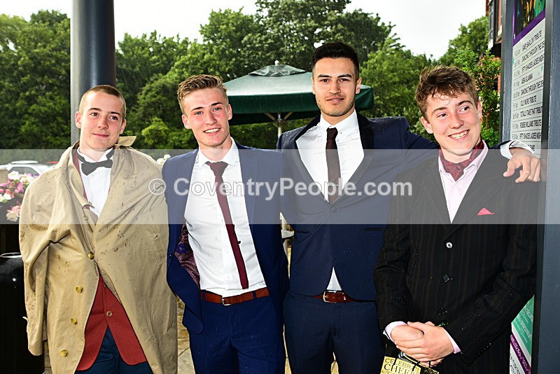 WST_0046 - West Cov 2016